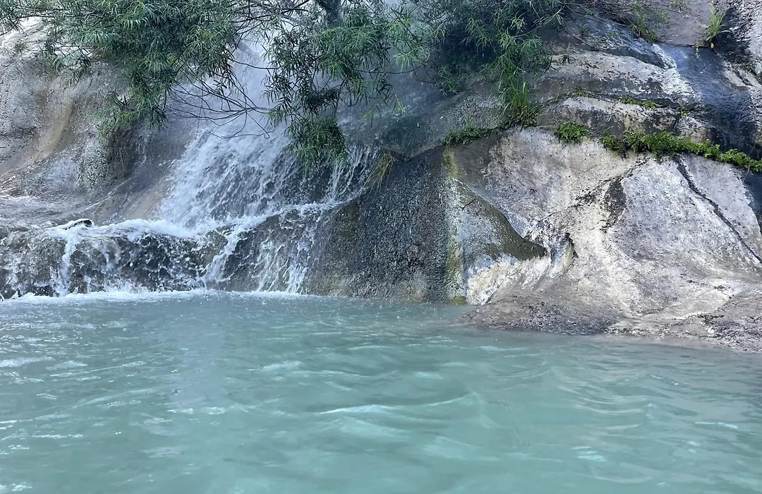 Bovilla Canyon-1