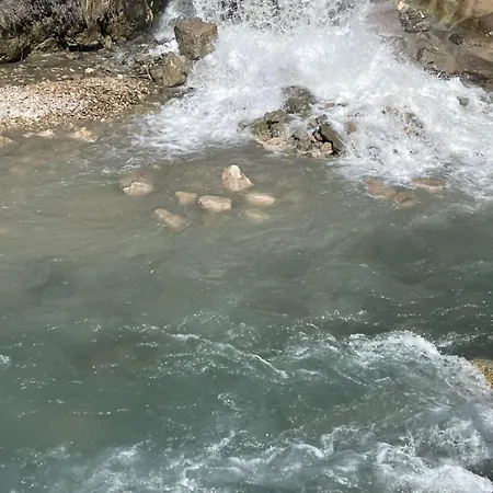 Bovilla Canyon-3